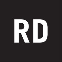 Richardson Design logo - Similar company to Financegeeks