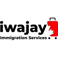 Iwajay Immigration Services