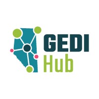 Gateway to Equity, Diversity and Inclusion Hub Alberta logo - Similar company to Alberta Council Of Disability Services