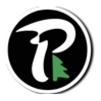 Printer Resources & Recycling, LLC logo - Similar company to Revtek It Solutions Llc