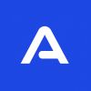 Assesla Technologies logo - Similar company to Phoenix Coderz