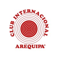 Club Internacional Arequipa logo - Similar company to Cámara De Comercio E Industria De Arequipa