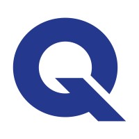 QUPAQ logo - Similar company to Beritech