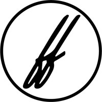 Freddy Furniture USA logo - Similar company to The Pérez Law Firm
