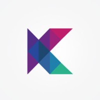 KrypC logo - Similar company to Hungrybyte