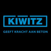 Kiwitz Beton logo - Similar company to Kiwitz Bv
