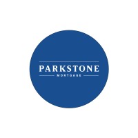 Parkstone Mortgage