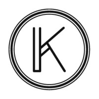 Kerf Creative, LLC logo - Similar company to C2