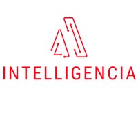 Intelligencia logo - Similar company to Intelligencia Training