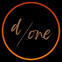 D One Properties logo - Similar company to Aspect Zone Properties