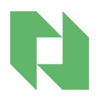 General Containers & Storage logo - Similar company to Sea Containers Nz
