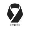 Cancer Advocacy Nigeria (CANCAD) logo - Similar company to Sihah