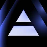 Axiom (YC W25) logo - Similar company to Alice.Tech