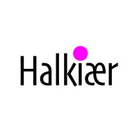 Halkiær ledelsesudvikling logo - Similar company to Minhr