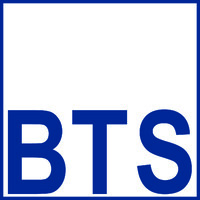 Cutbrick logo - Similar company to Flexiassembly