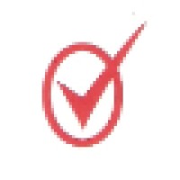 Verizon Infotech Pvt Ltd logo - Similar company to Cygnus Digitech Solutions