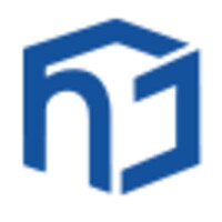 Nasahi logo - Similar company to Kenda Interlocking Bricks Ltd (Kib Ltd)
