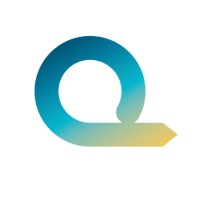 Quantum Communications logo - Similar company to Quantum Communications