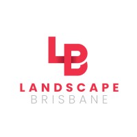 Landscape Brisbane logo - Similar company to Citicene Landscape Architects