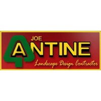 Antine Landscape Design Contracting logo - Similar company to River Birch Landscape & Design