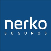 Nerko Seguros logo - Similar company to Dh7 Corretora De Seguros