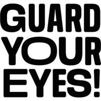 Guard Your Eyes logo - Similar company to Pilot Systems