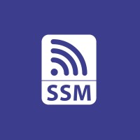 Śląska Sieć Metropolitalna Sp. z o.o. logo - Similar company to Roux Center