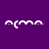 ACMA Connecticut Chapter logo - Similar company to Amerihealth Caritas New Hampshire