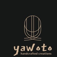 YAWATO logo - Similar company to Smartlife Care