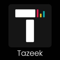 Tazeek