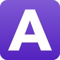 Automagically logo - Similar company to Cloudinfi
