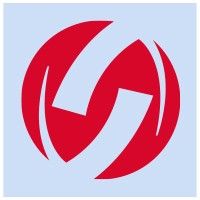 AKROS Academy logo - Similar company to Danexis Ag