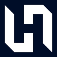 Harmers Workplace Lawyers LP logo - Similar company to L&E Global