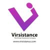 Virsistance, LLC logo - Similar company to Pacific Connexion, Llc
