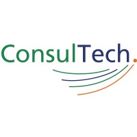 ConsulTech GmbH logo - Similar company to Twi Management Projekte Gmbh