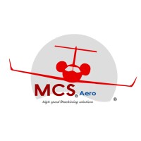 Mold Craft Solutions logo - Similar company to Tutamen