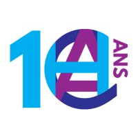 Côtière Hygiène Assainissement logo - Similar company to Rats-Tech.Ch