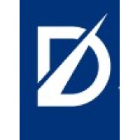 DUENCY logo - Similar company to Duency Trusted Digital Marketing & Website Design Company