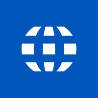 Scroe9band logo - Similar company to Brokees