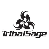 TribalSage logo - Similar company to Awtad Tech Llc