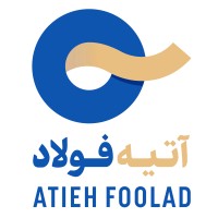 Atieh Foulad Naghshe Jahan Co. logo - Similar company to M.S.E Mobarake Steel Engineering