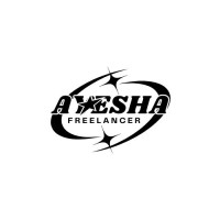 Ashutech logo - Similar company to Sinq Technologies