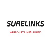 Sure Links
