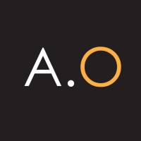 ARQ.ORA logo - Similar company to Mimba Studio