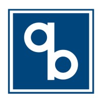 Becerra & Asociados logo - Similar company to Climb Way