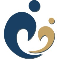 Healthcare Ireland Group logo - Similar company to Ann'S