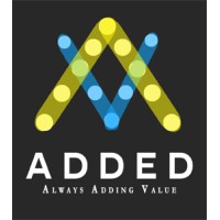 Added.tech (Madman Technologies) logo - Similar company to Madman Technologies Pvt. Ltd.