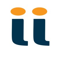 SiiLA.br logo - Similar company to Venice Tech