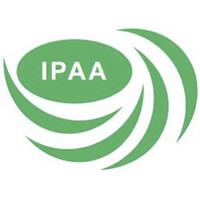Intellectual Property Attorneys' Association logo - Similar company to Intellectual Property Rights Committee, Slcu