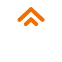 Swipe Agency logo - Similar company to Poweractionlab